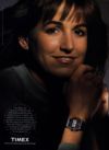 Timex 1991477.jpg